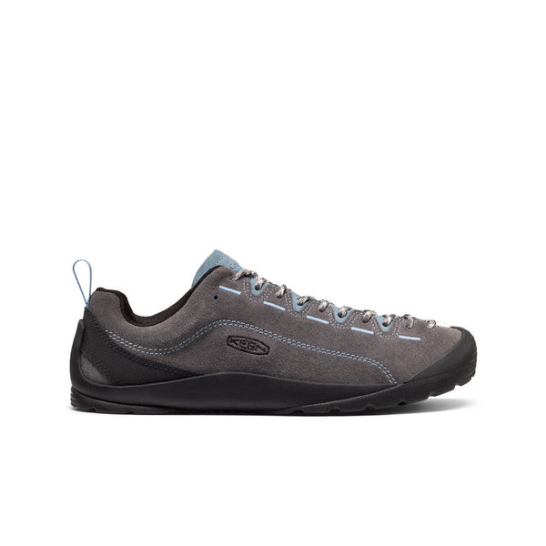 KEEN Jasper - Magnet/Faded Denim