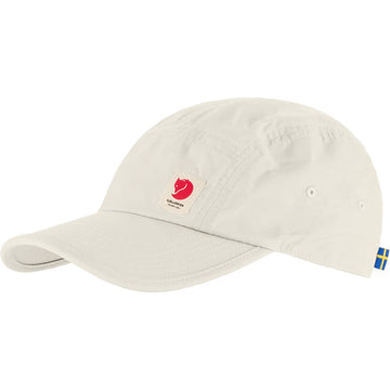 Fjallraven High Coast Wind Cap - Chalk White