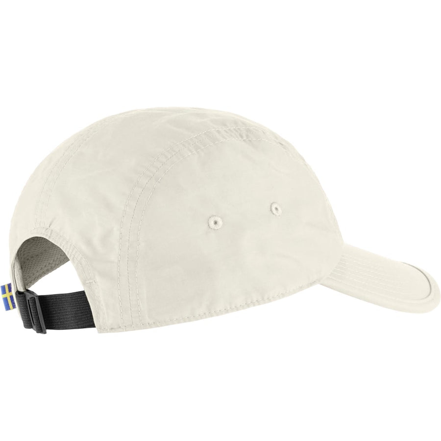 Fjallraven High Coast Wind Cap - Chalk White