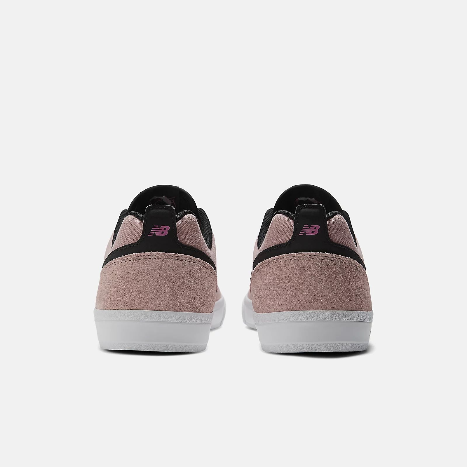 NEW BALANCE - NUMERIC JAMIE FOY 306 - Pink