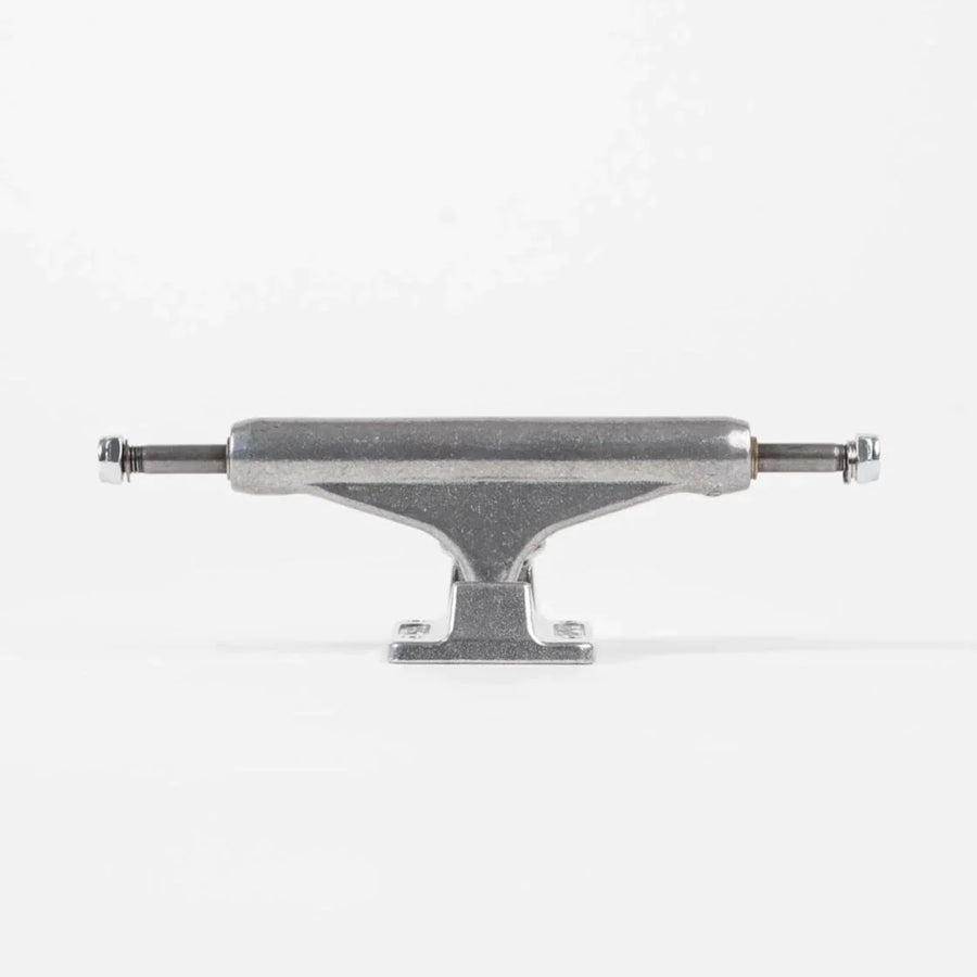 Independent Mid Truck - Polished
