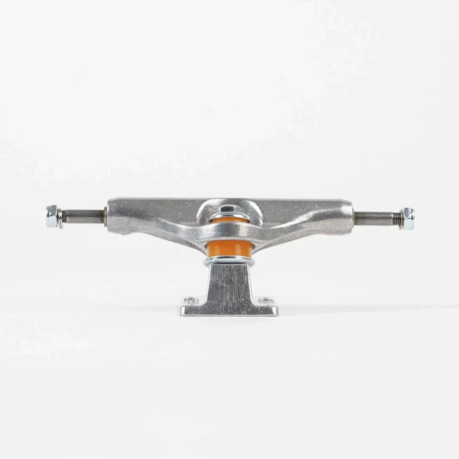Independent Mid Trucks 139, 144, 149 and 159 (Single) - Polished product image 2