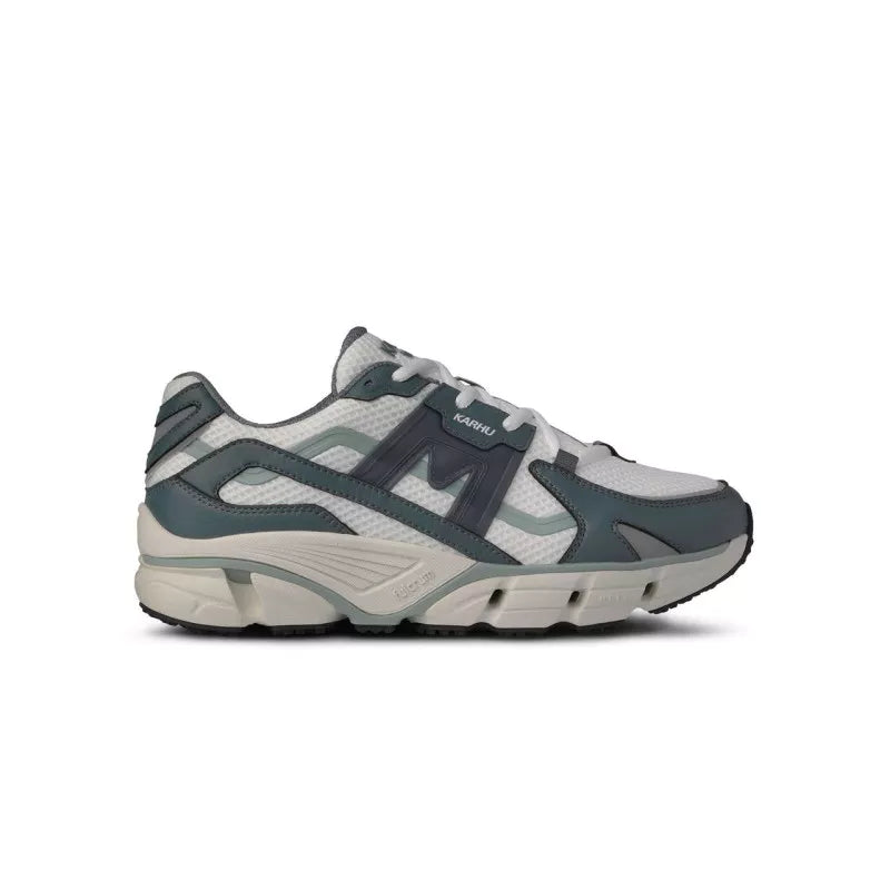 Karhu Super Fulcrum Stormy Weather / India Ink