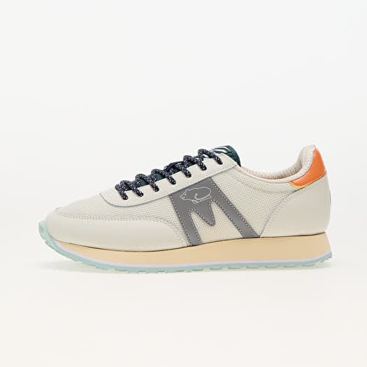 Karhu Albatros Control - Lily White / SIlver