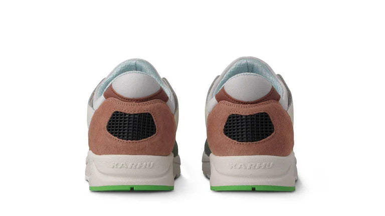 Karhu Aria 95 - Cork Foggy Dew product image 4