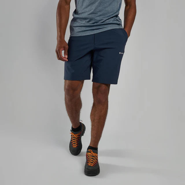 Montane
