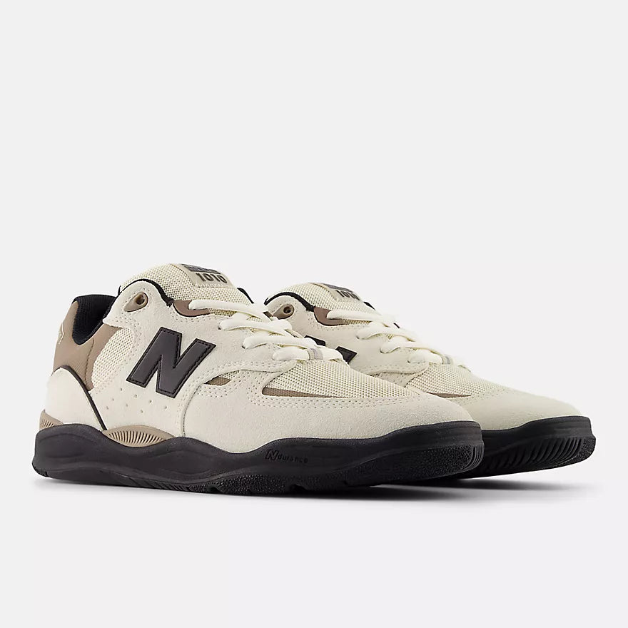 New Balance Numeric 1010 - Linen / Black product image 4