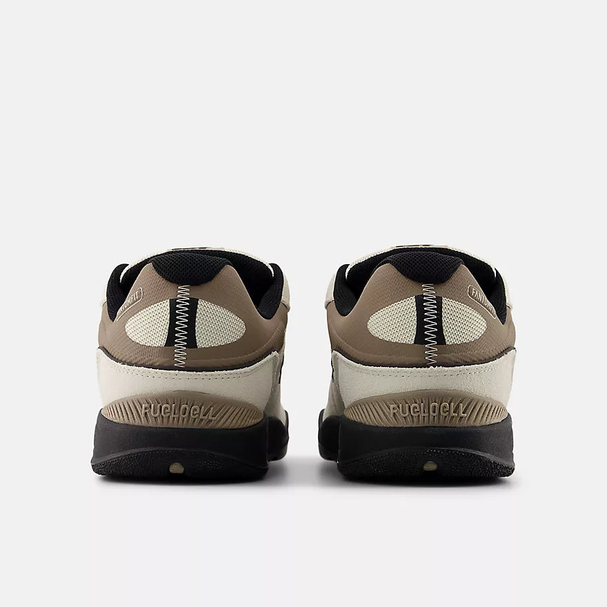 New Balance Numeric 1010 - Linen / Black product image 6