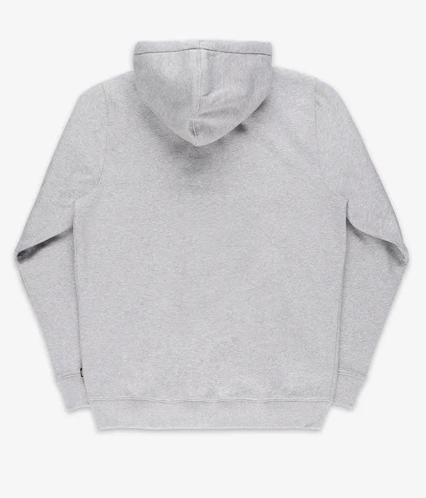 Dickies Oakport Zip Hoody - Grey product image 2