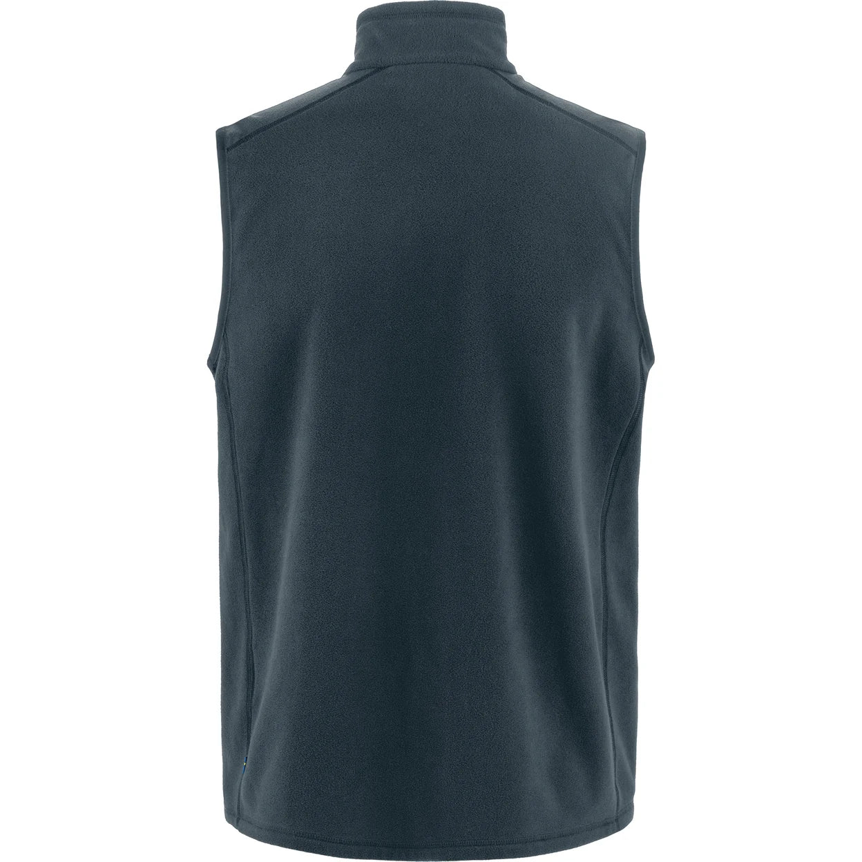 Fjallraven Ovik Lite Fleece Vest M - Dark Navy