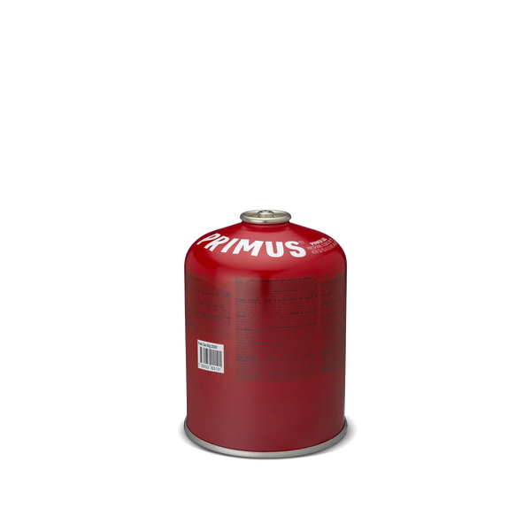 Primus Power Gas 450g / 1L Canister
