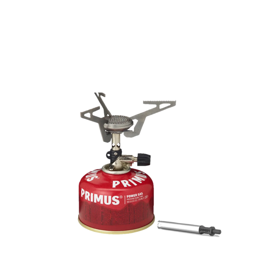 Primus Express Stove Piezo