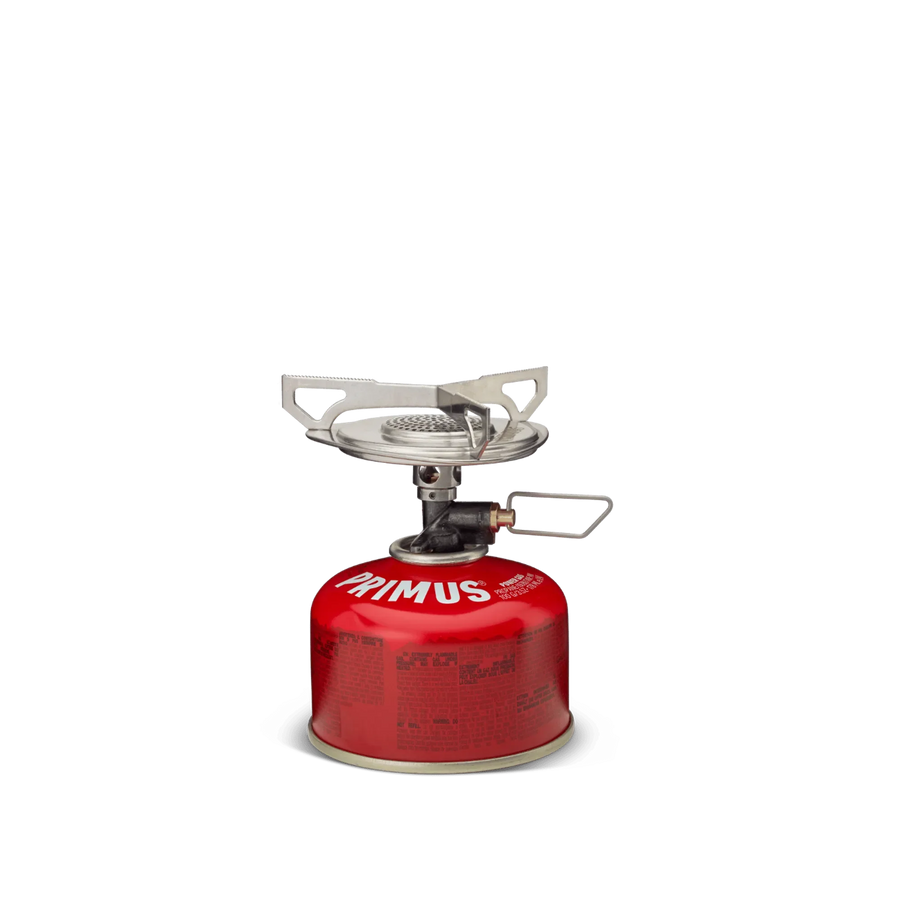 Primus Essential Trail Stove