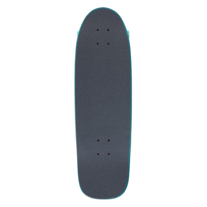 Santa Cruz - Tonal Fade Street Skate Cruiser 8.79" X 29.05"