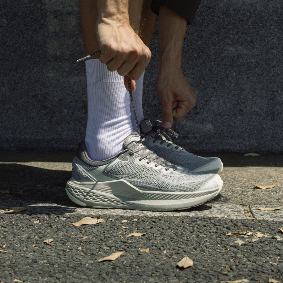 Karhu Mestari Run - Drizzle / Alfalfa