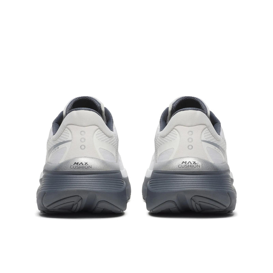 Saucony Men's Guide 19 - White/Shadow product image 4