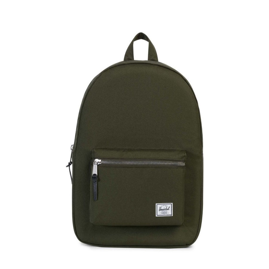 herschel Settlement Backpack - Forrest
