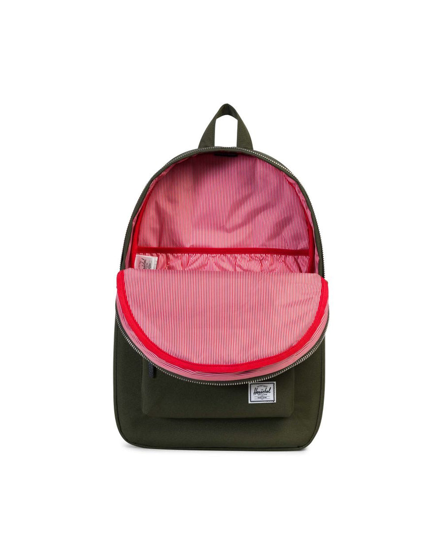 herschel Settlement Backpack - Forrest product image 2