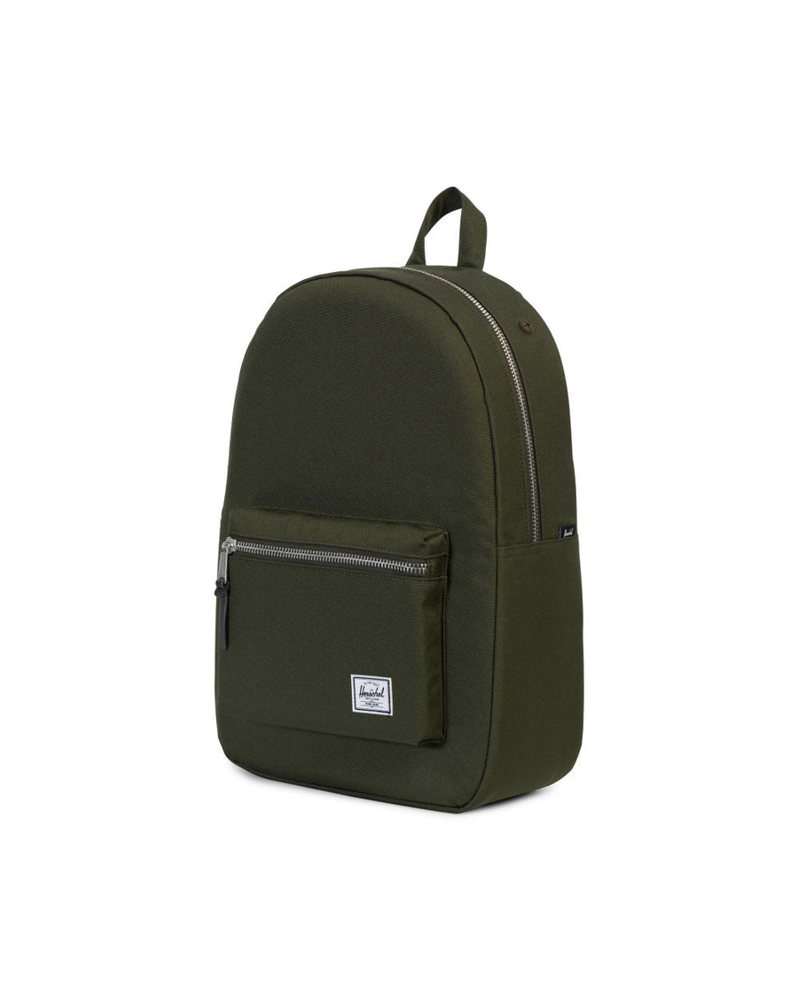herschel Settlement Backpack - Forrest product image 3
