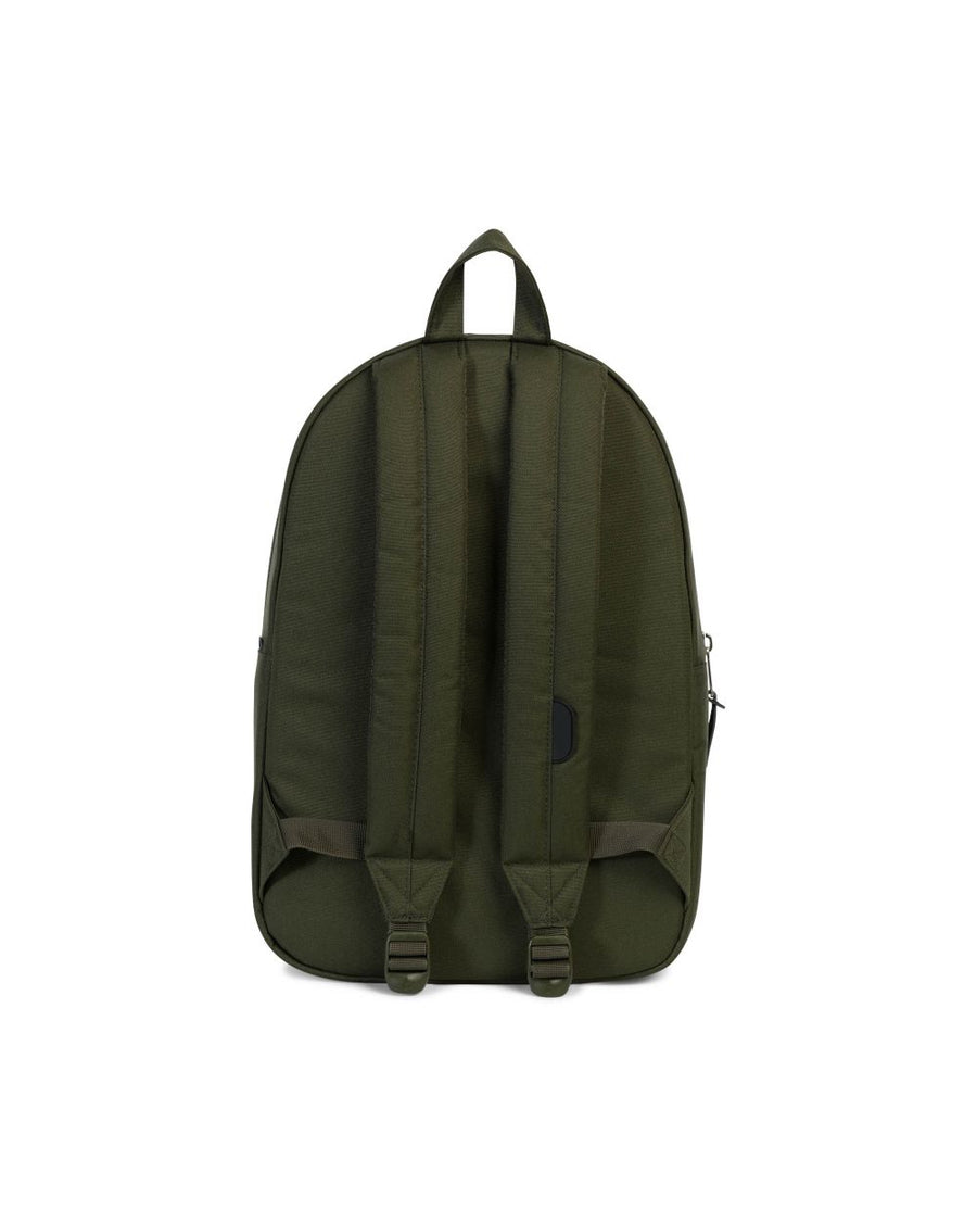 herschel Settlement Backpack - Forrest product image 4