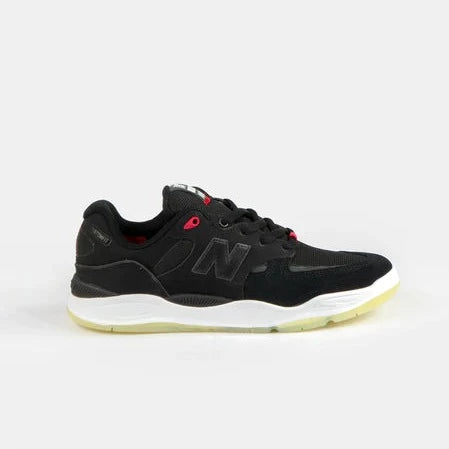 NEW BALANCE - Thiago Lemos 1010 - Black