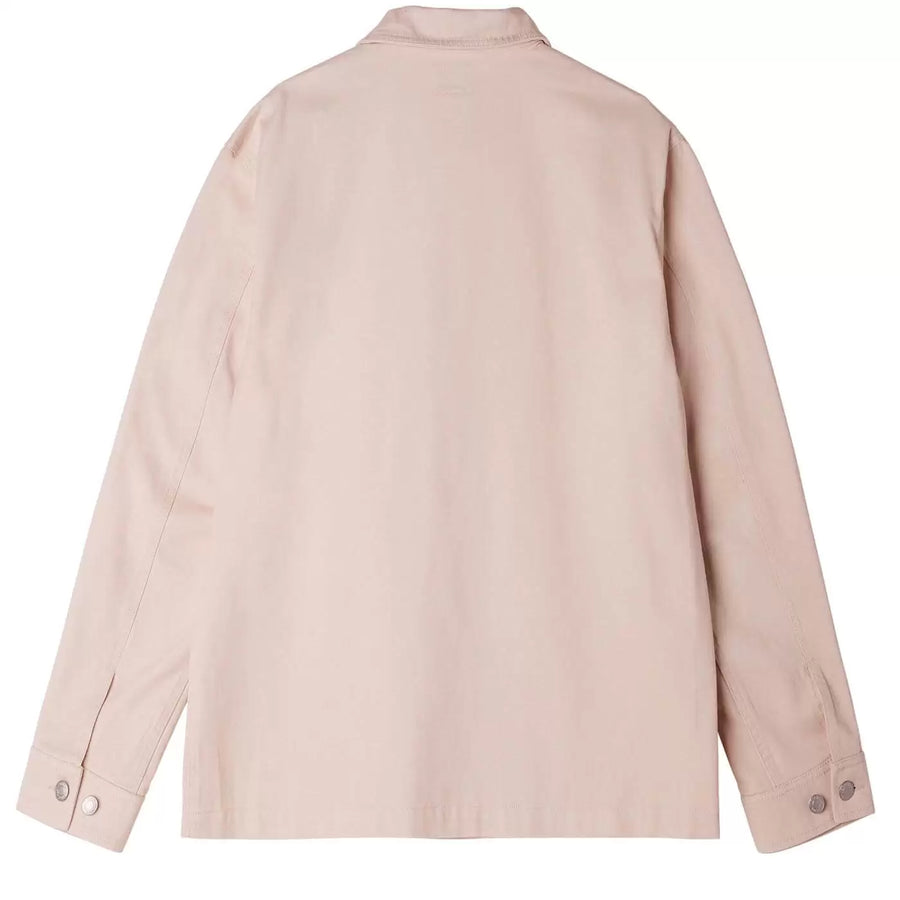 Obey Estate Jacket - Clay product image 2
