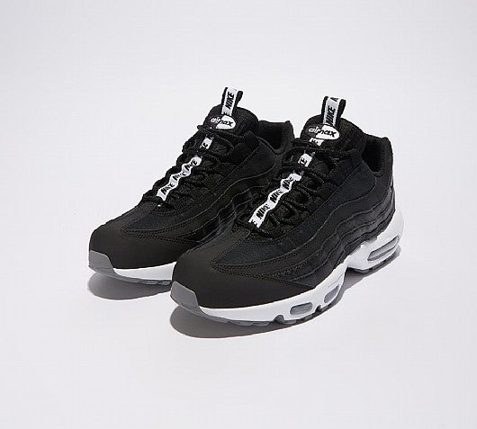Nike Air Max 95 SE Trainer Frequency