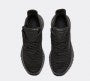 ADIDAS SOBAKOV SHOES - BLACK