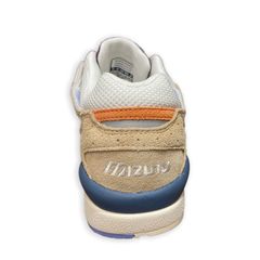Mizuno - Sky Medal S product image 4