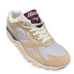 Mizuno - Sky Medal S