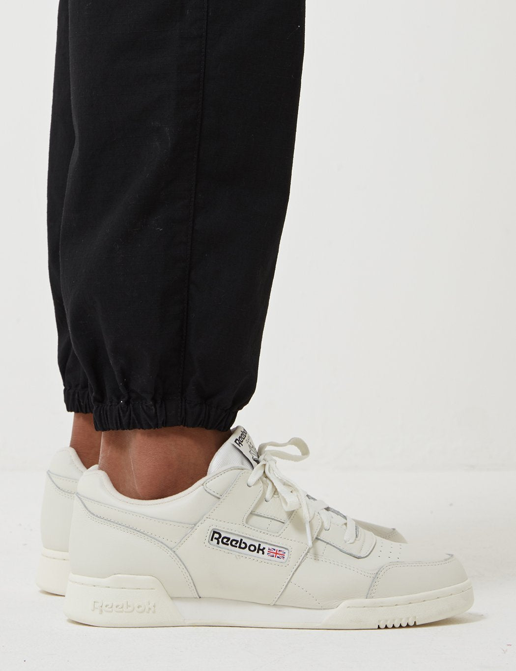 Reebok classic workout chalk Clearance