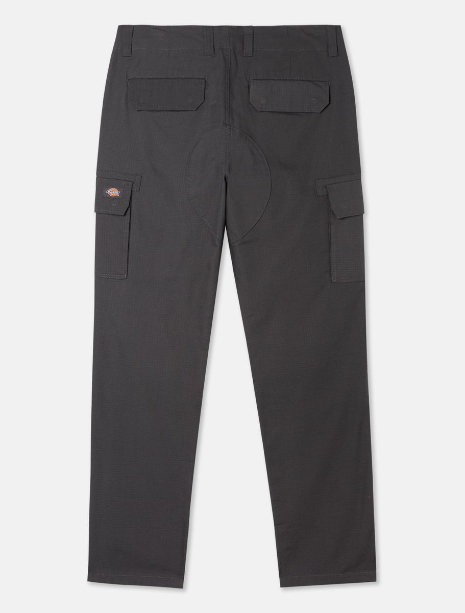 Dickies Millerville Cargo Pant - Charcoal