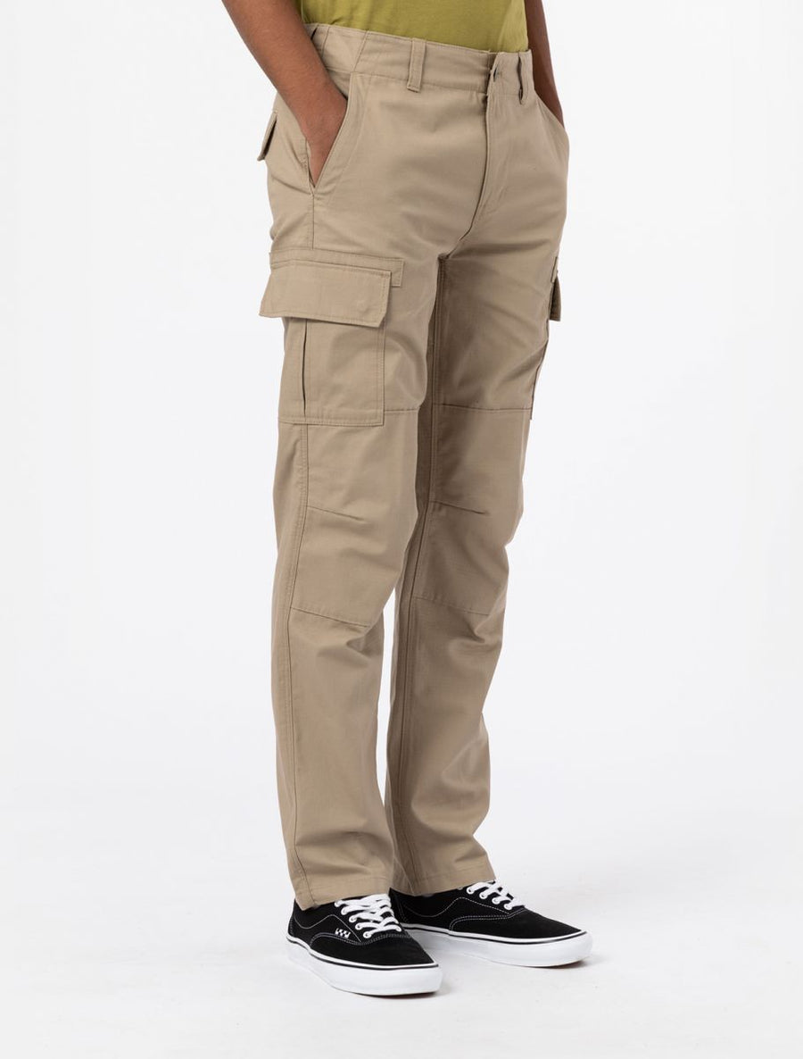 Dickies Millerville Cargo Pant - Khaki product image 3