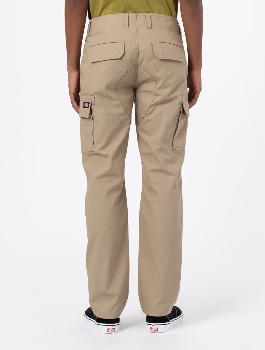 Dickies Millerville Cargo Pant - Khaki
