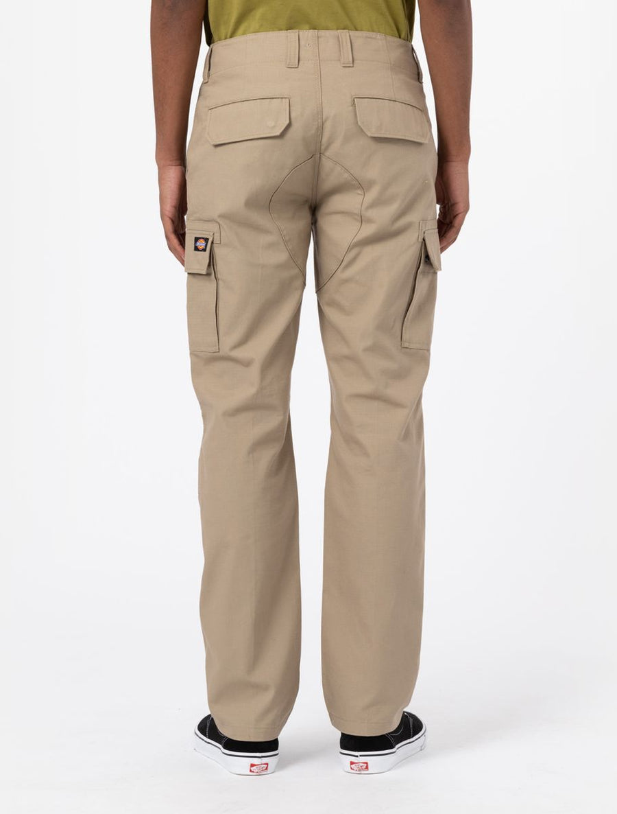 Dickies Millerville Cargo Pant - Khaki product image 4