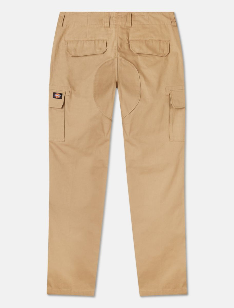 Dickies Millerville Cargo Pant - Khaki product image 2