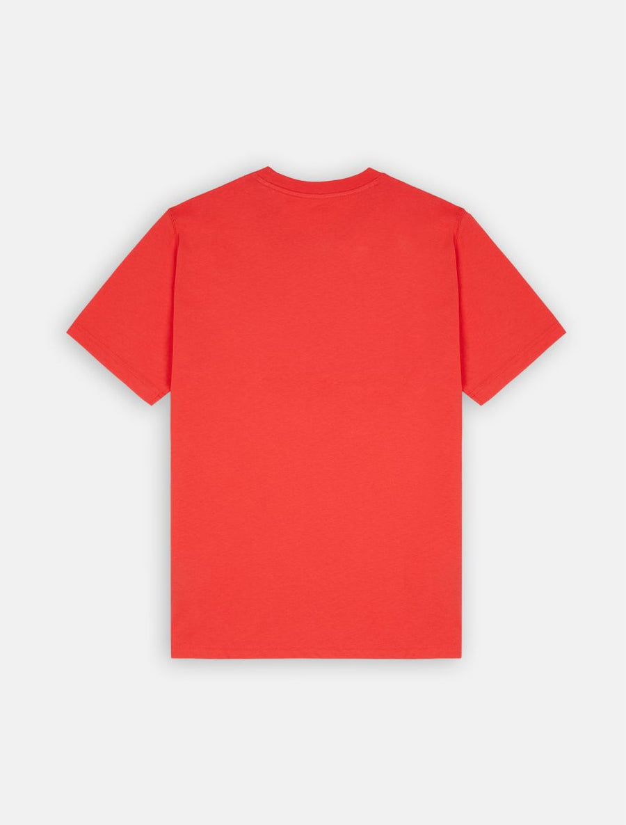 Dickies Summerdale T-shirt - Bittersweet product image 2