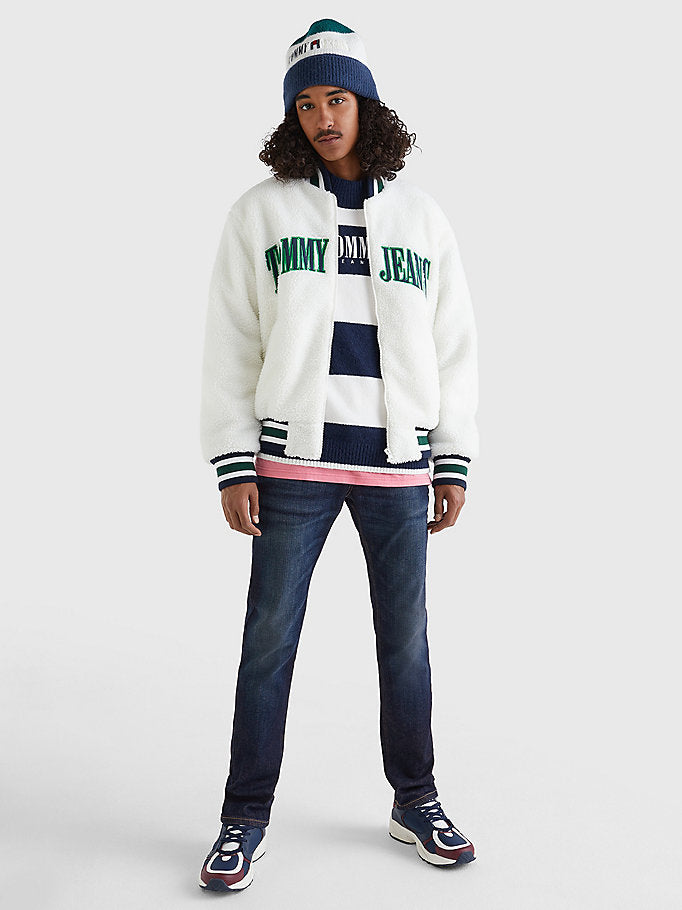 Tommy Jeans - Scanton Slim Jeans