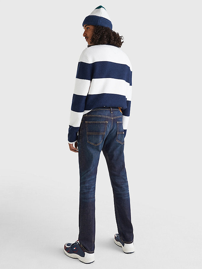 Tommy Jeans - Scanton Slim Jeans