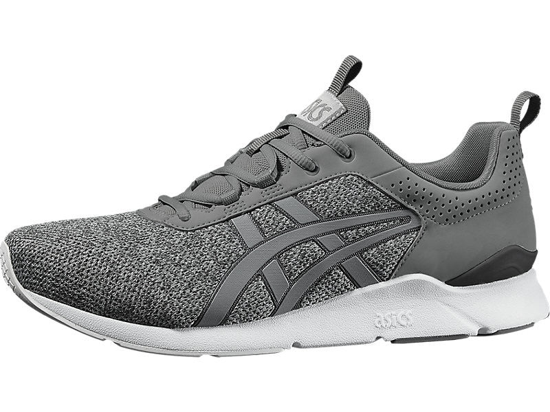 Asics Gel-Lyte Runner - Light Grey