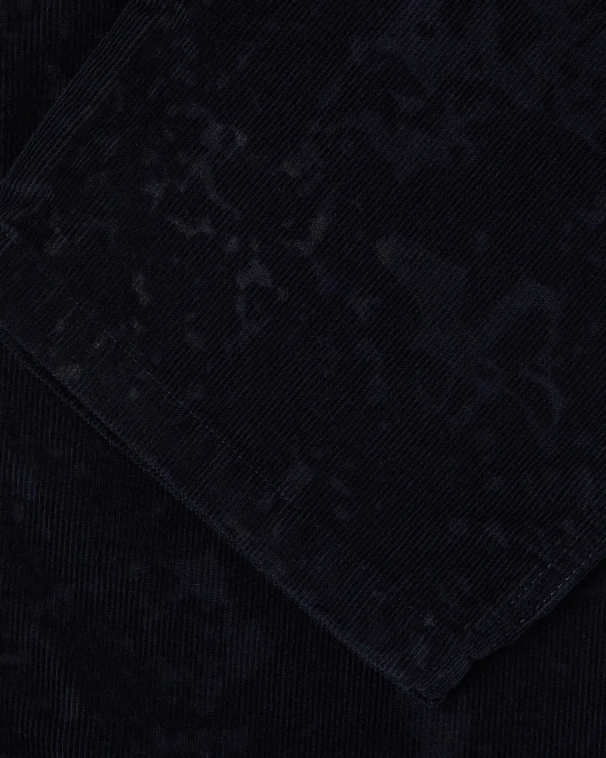 EDWIN - Beta Pant - Dark Navy product image 4