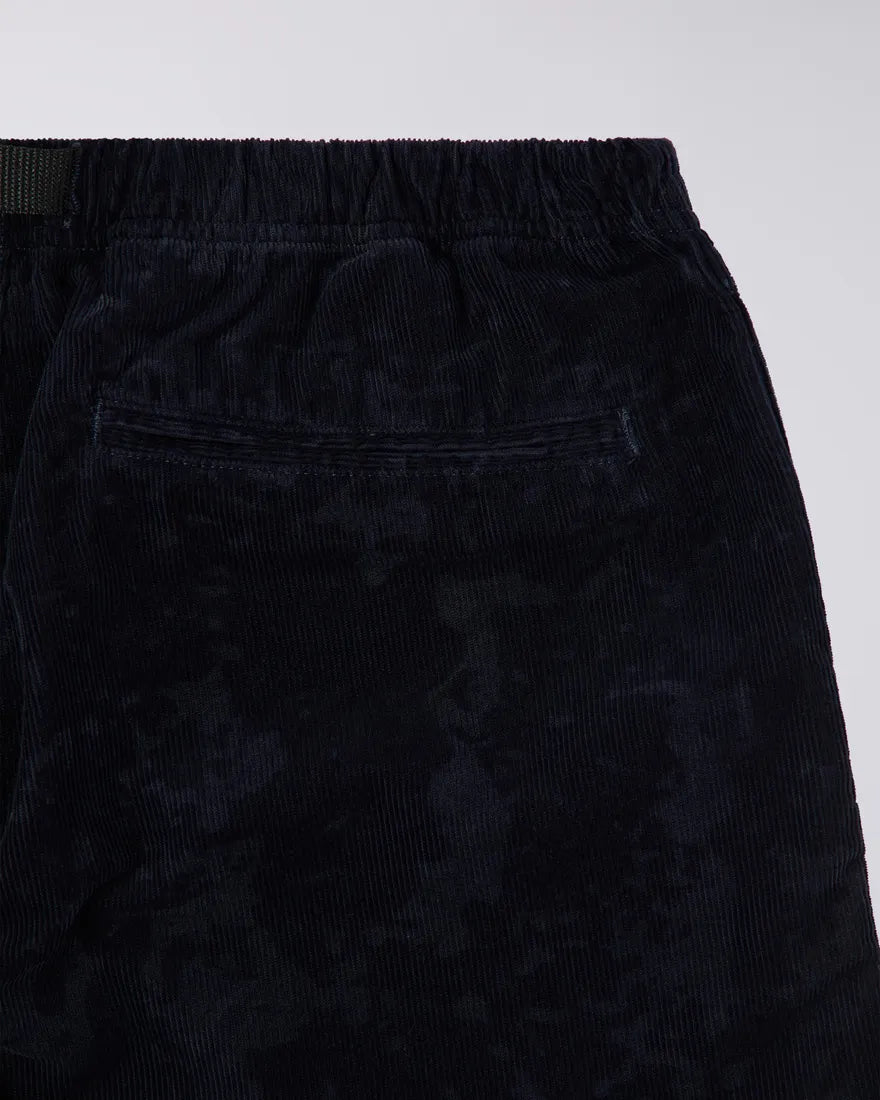 EDWIN - Beta Pant - Dark Navy product image 3