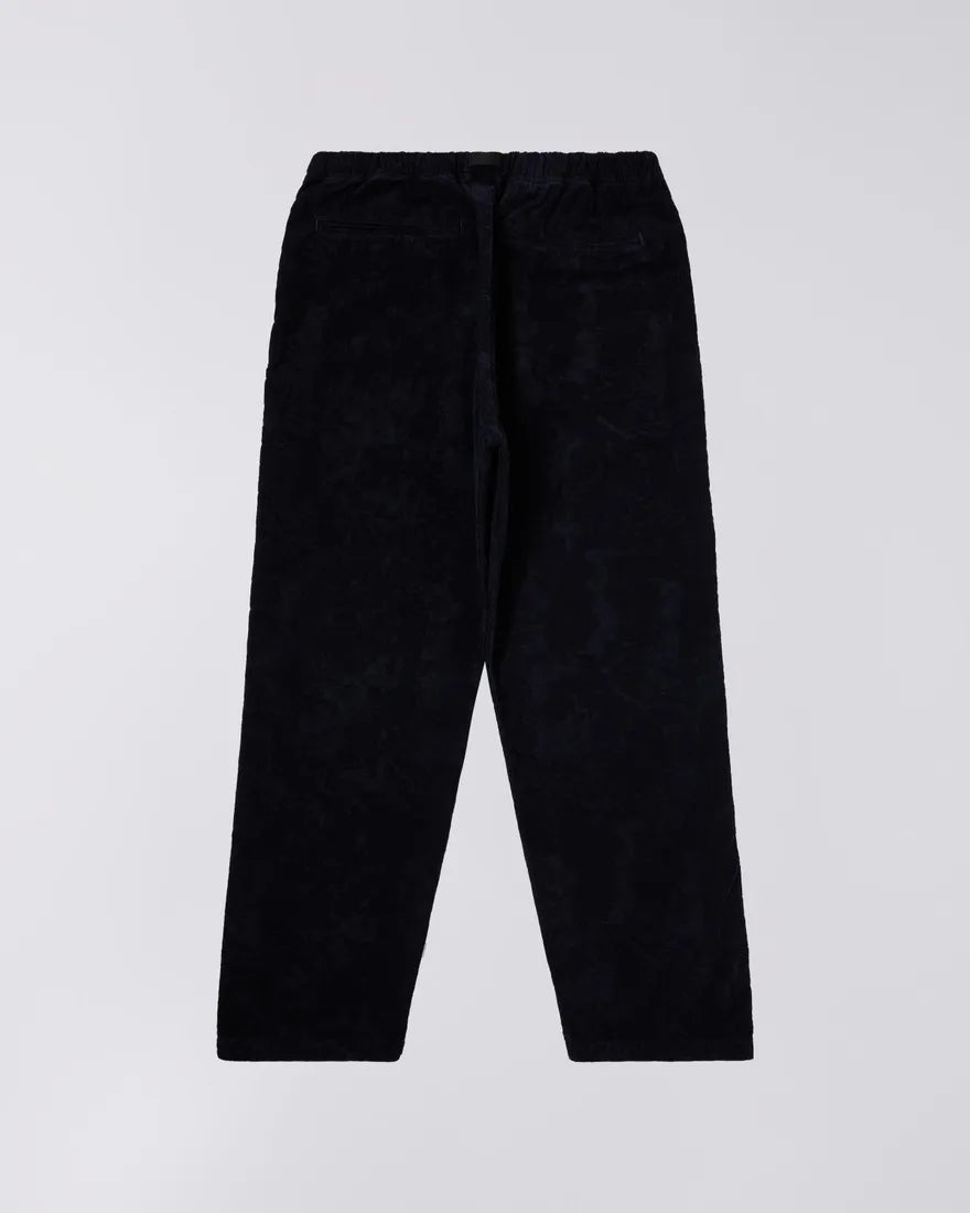 EDWIN - Beta Pant - Dark Navy product image 2