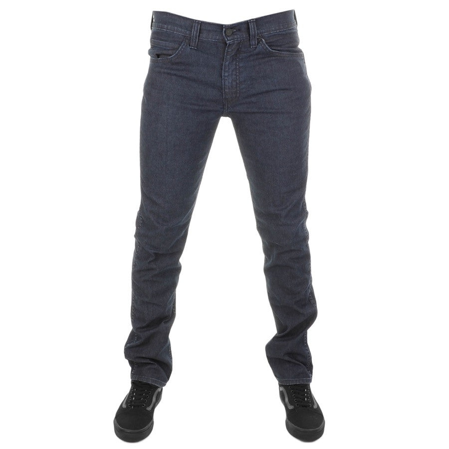 Levi's 511 Slim Fit Blue Jeans.