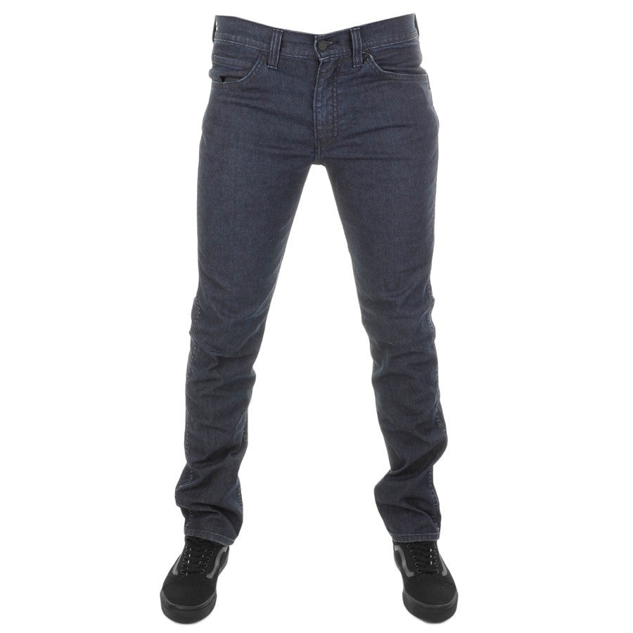 Levi's 511 Slim Fit Blue – Frequency1