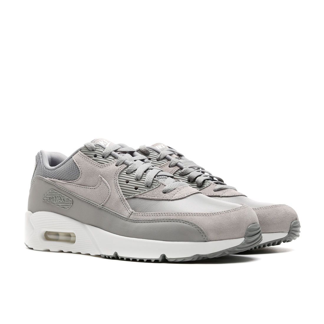 Air max ultra 2.0 sales branco