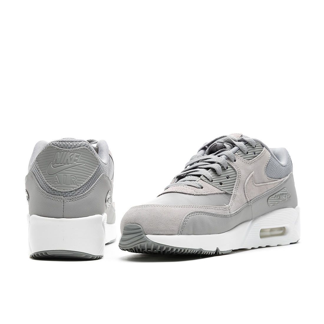Men's air max online 90 ultra 2.0