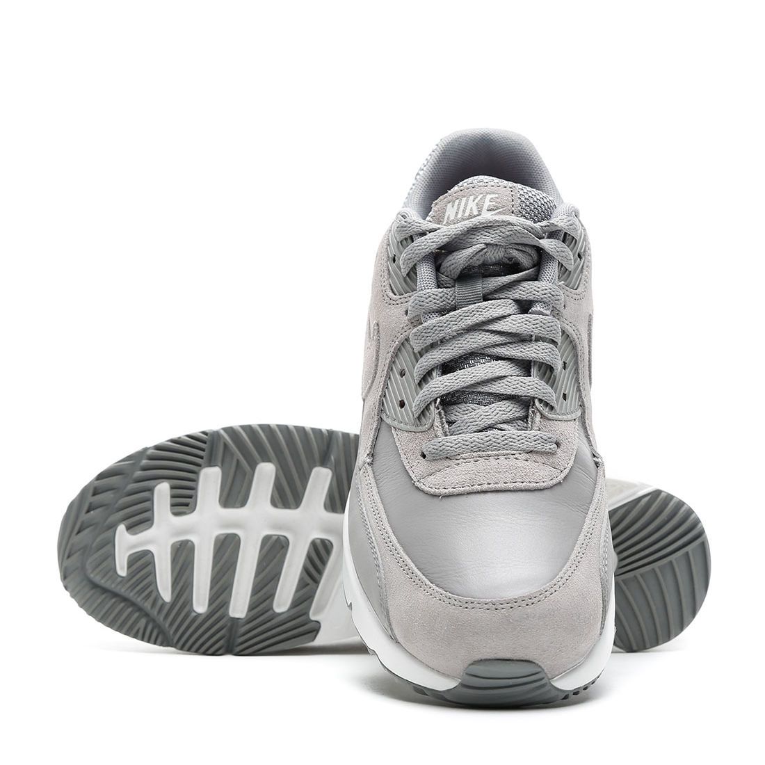 Nike air max 90 essential deals men