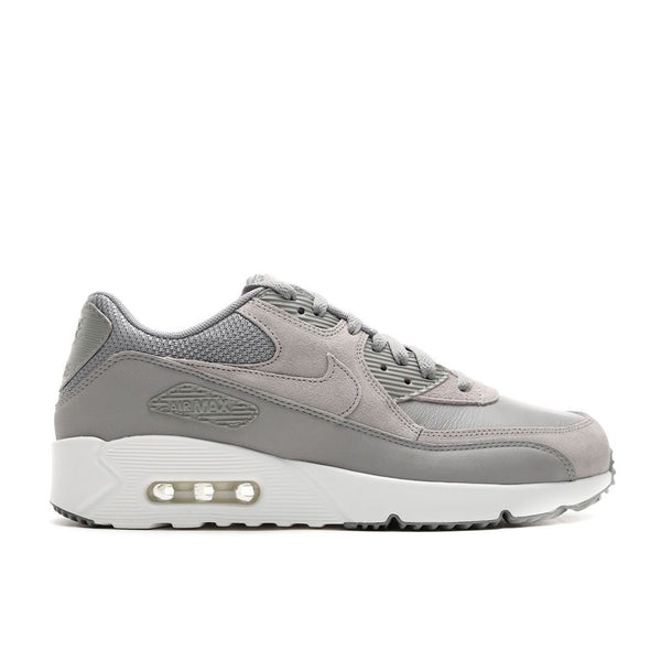 Nike Air Max 90 Ultra 2.0 Ltr Men Shoes Frequency