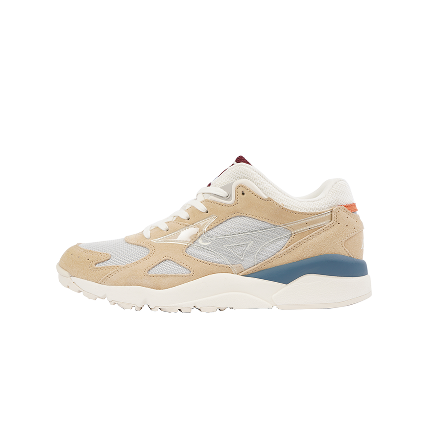 Mizuno - Sky Medal S product image 2